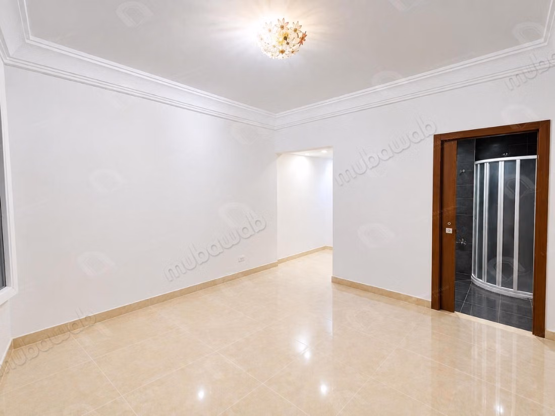 À louer Appartement S3 au Jardin de L'Aouina