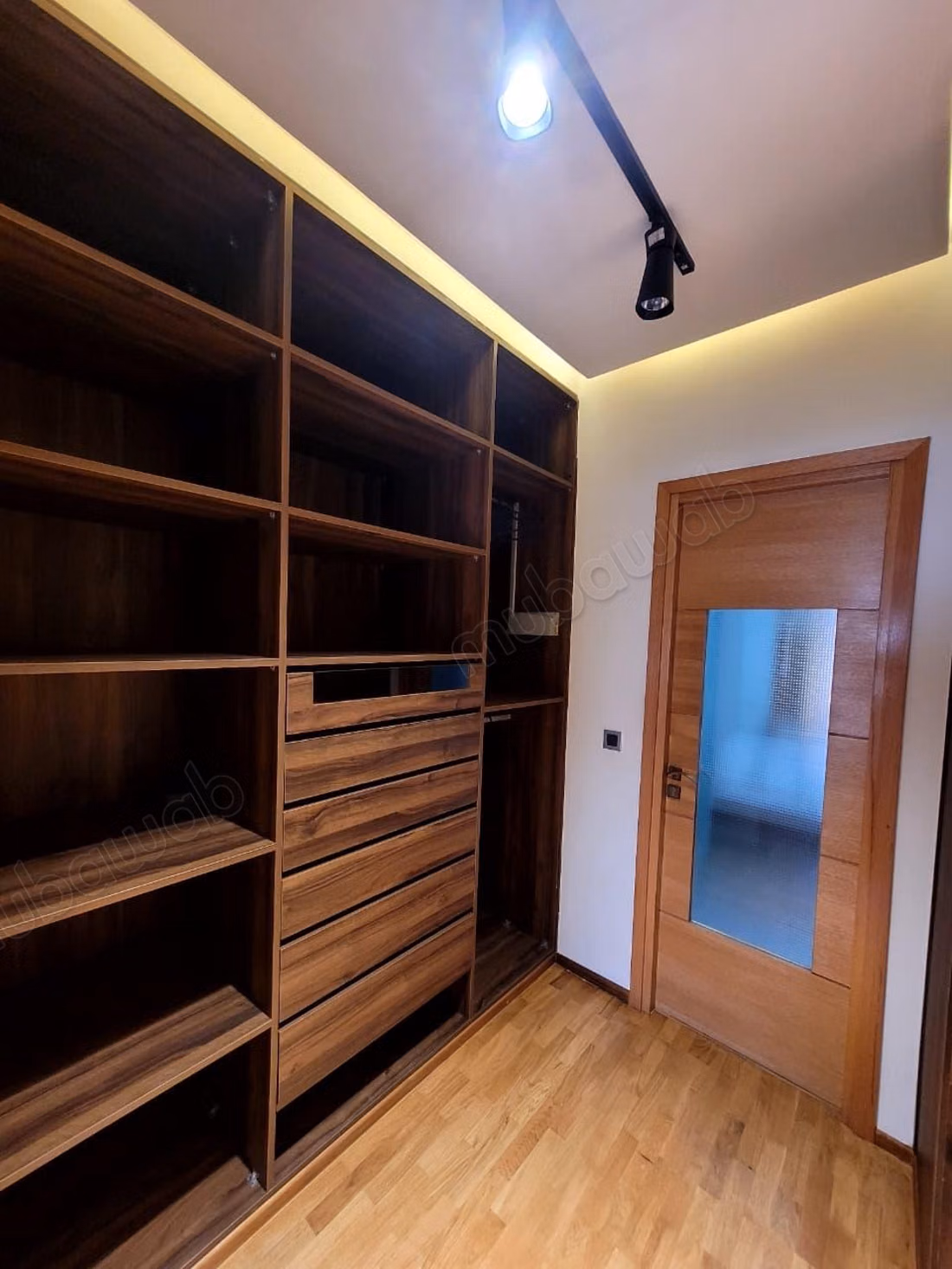 Superbe appt meublé moderne et haut standing