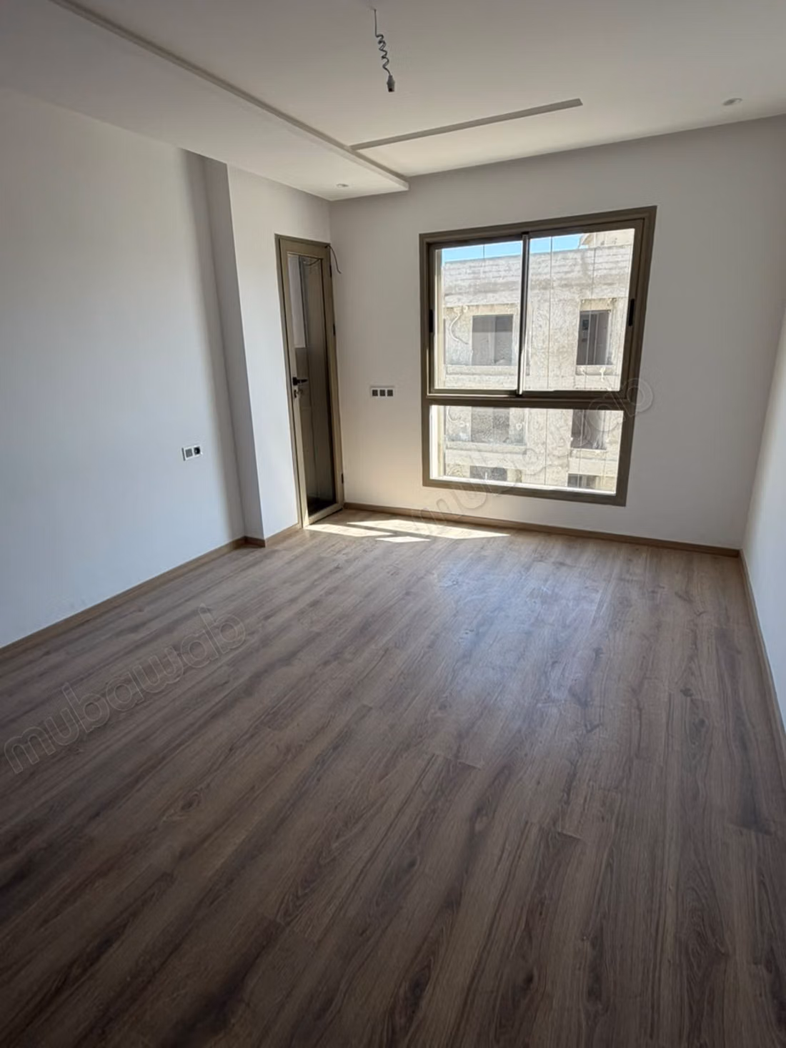 Appartamento in vendita Tangeri