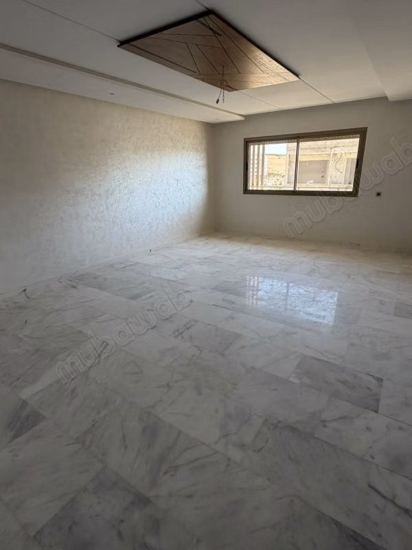 Apartment for sale in Tangier