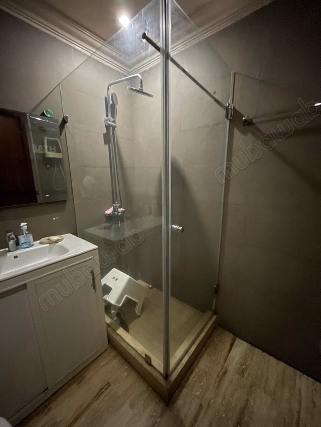 Appartement 157 m² à Mers Sultan — 8