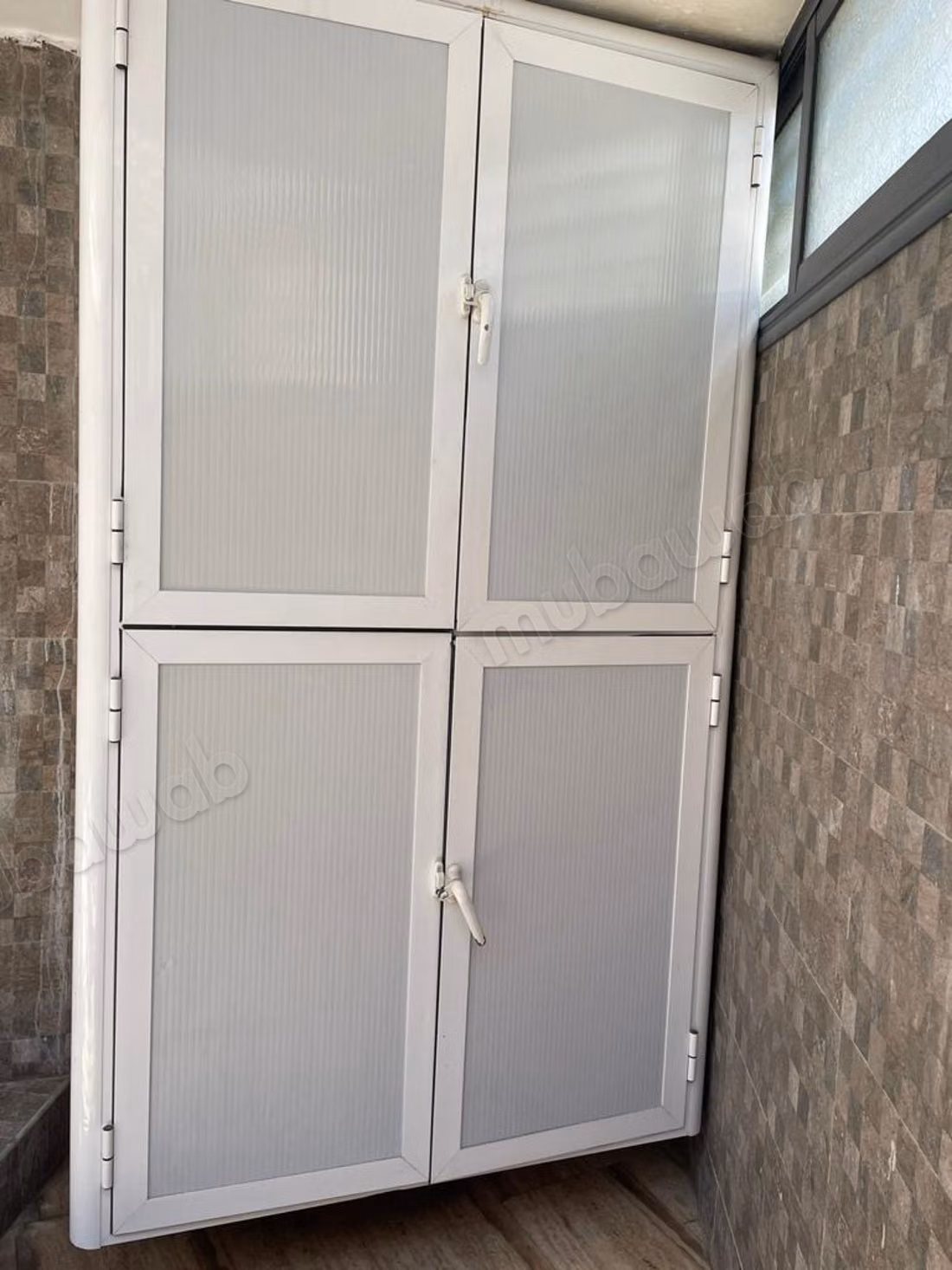 Appartement 157 m² à Mers Sultan — 9