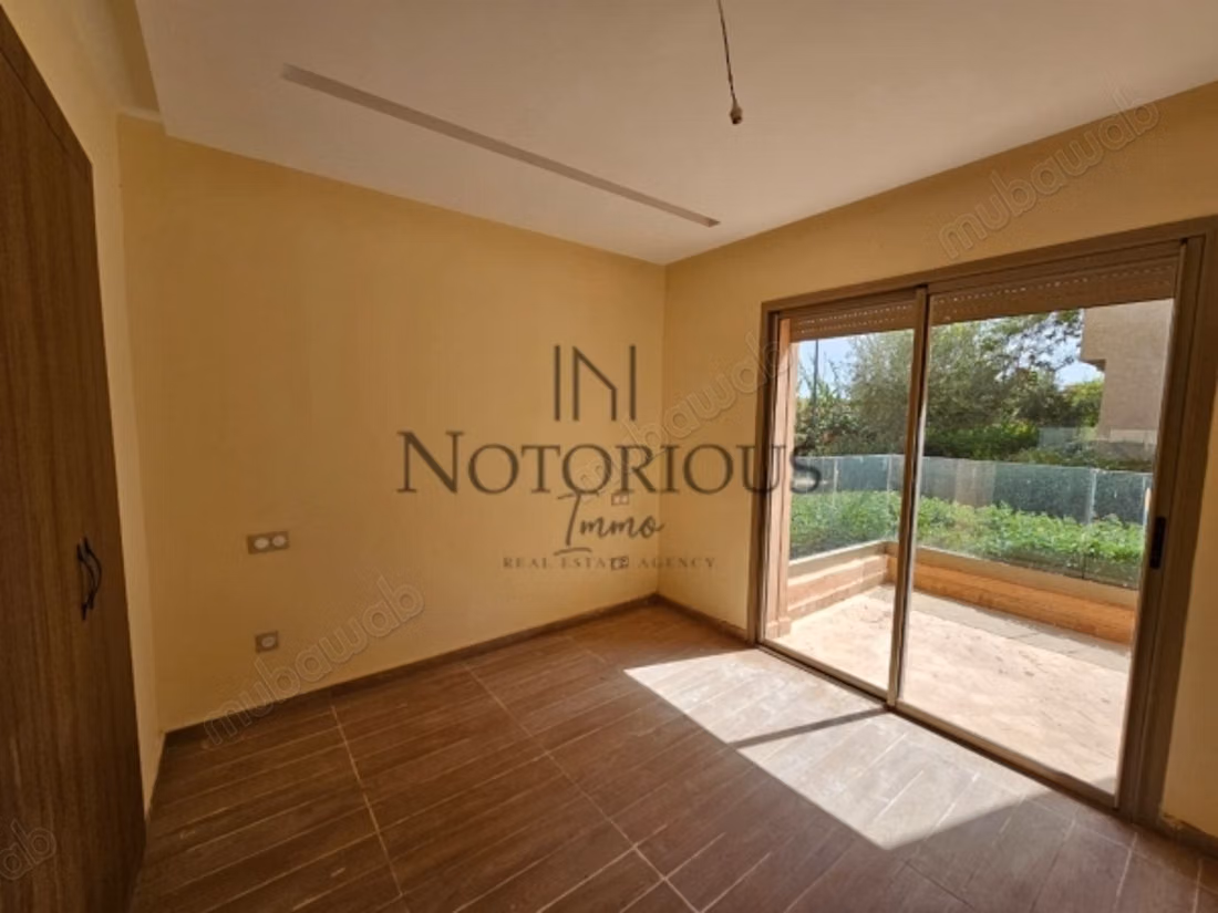 Appartement à vendre — 3