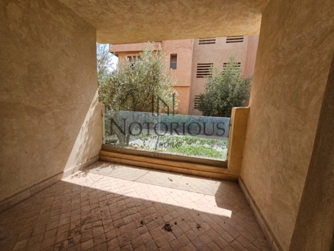 Appartement à vendre — 4