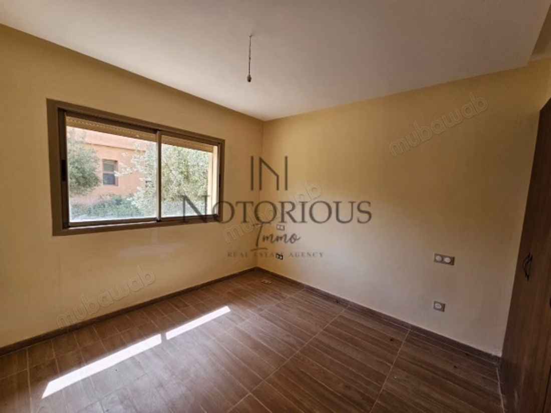 Appartement à vendre — 5