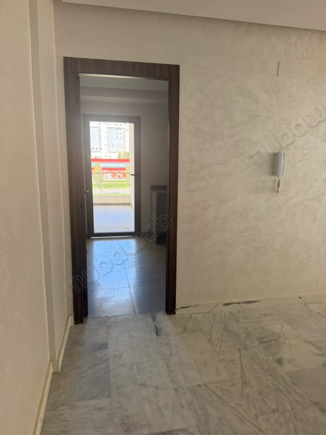 Appartamento in vendita