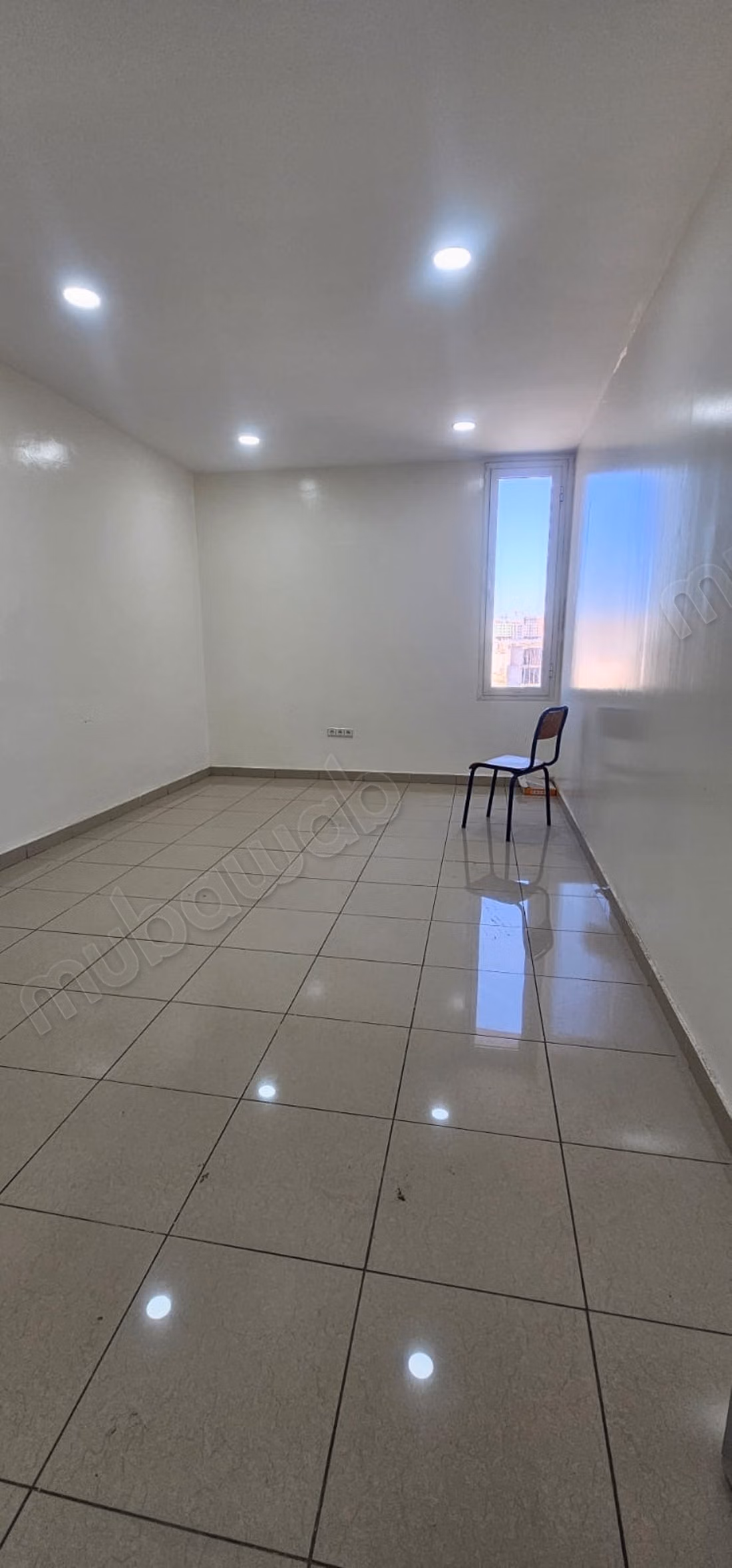 Te huur – kantoorpand, 63m2