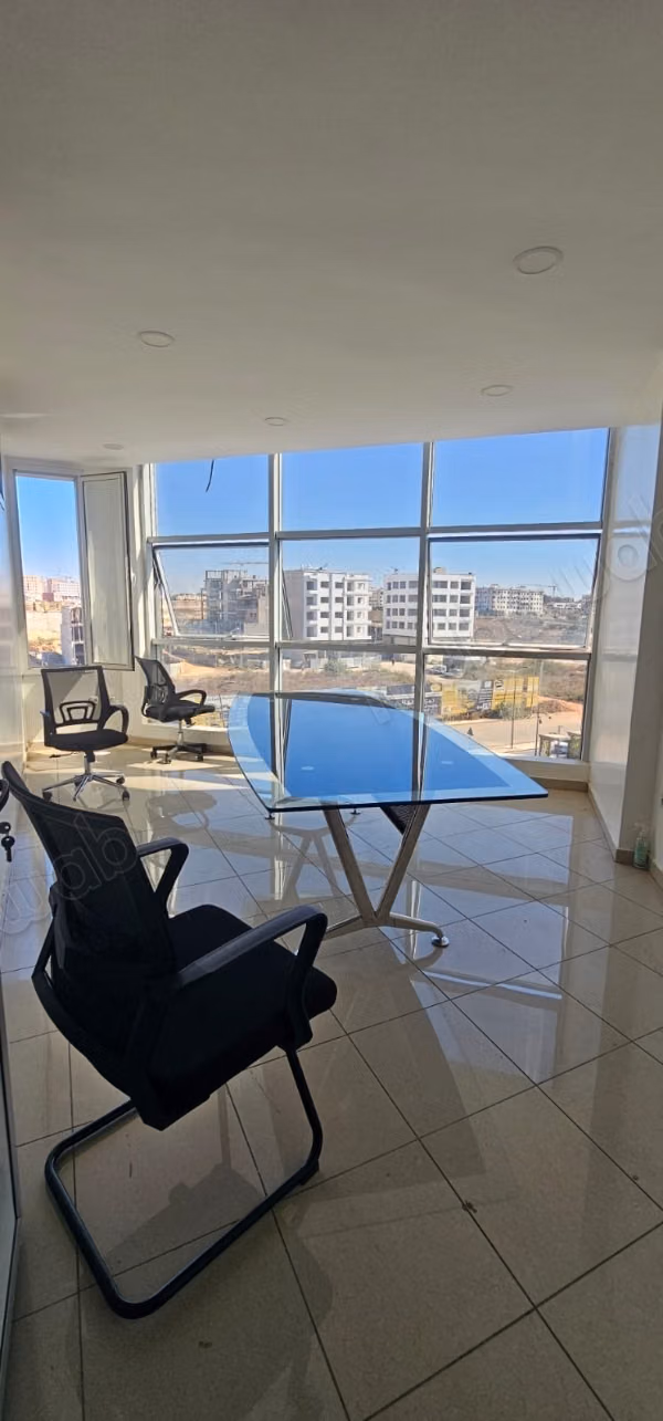 À louer – plateau de bureaux, 63m2