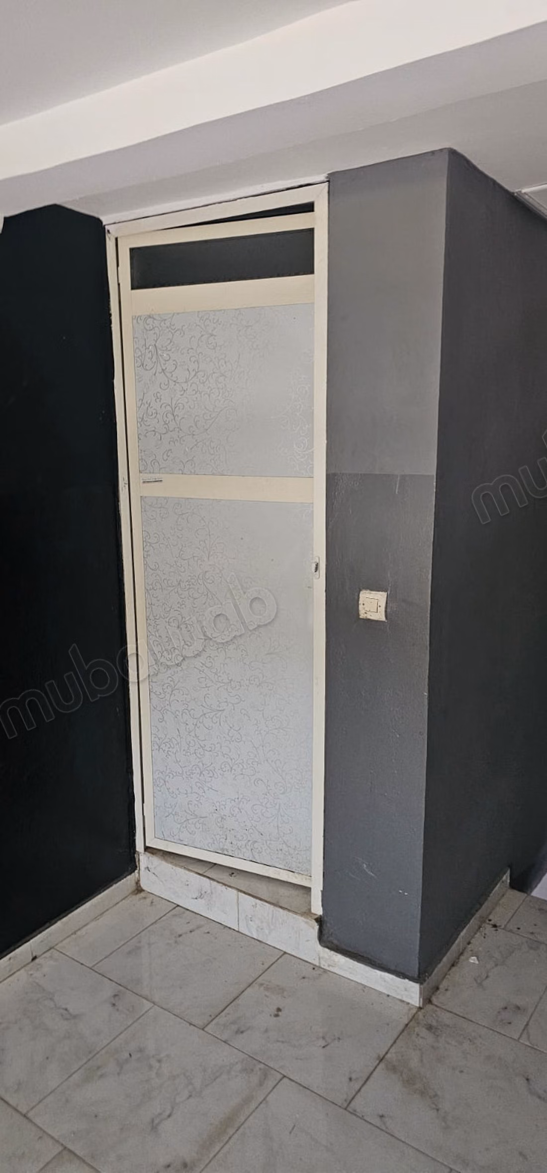 Magasin à louer – sidi maarouf