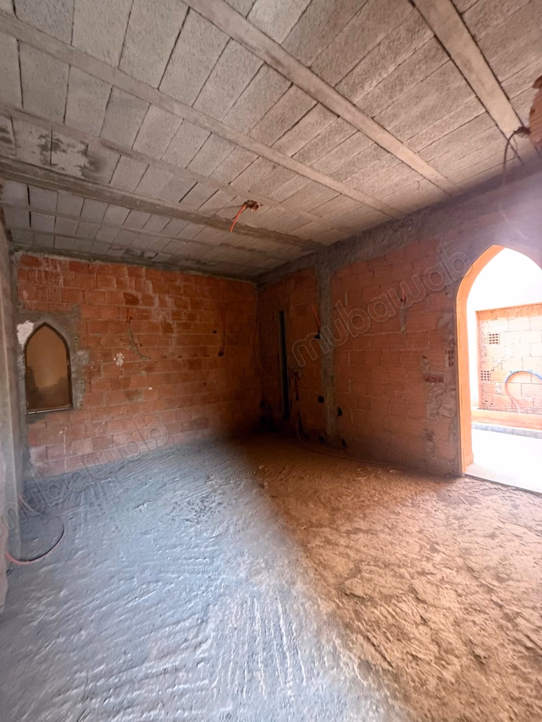 Prestigious Riad on Ourika Road price on request