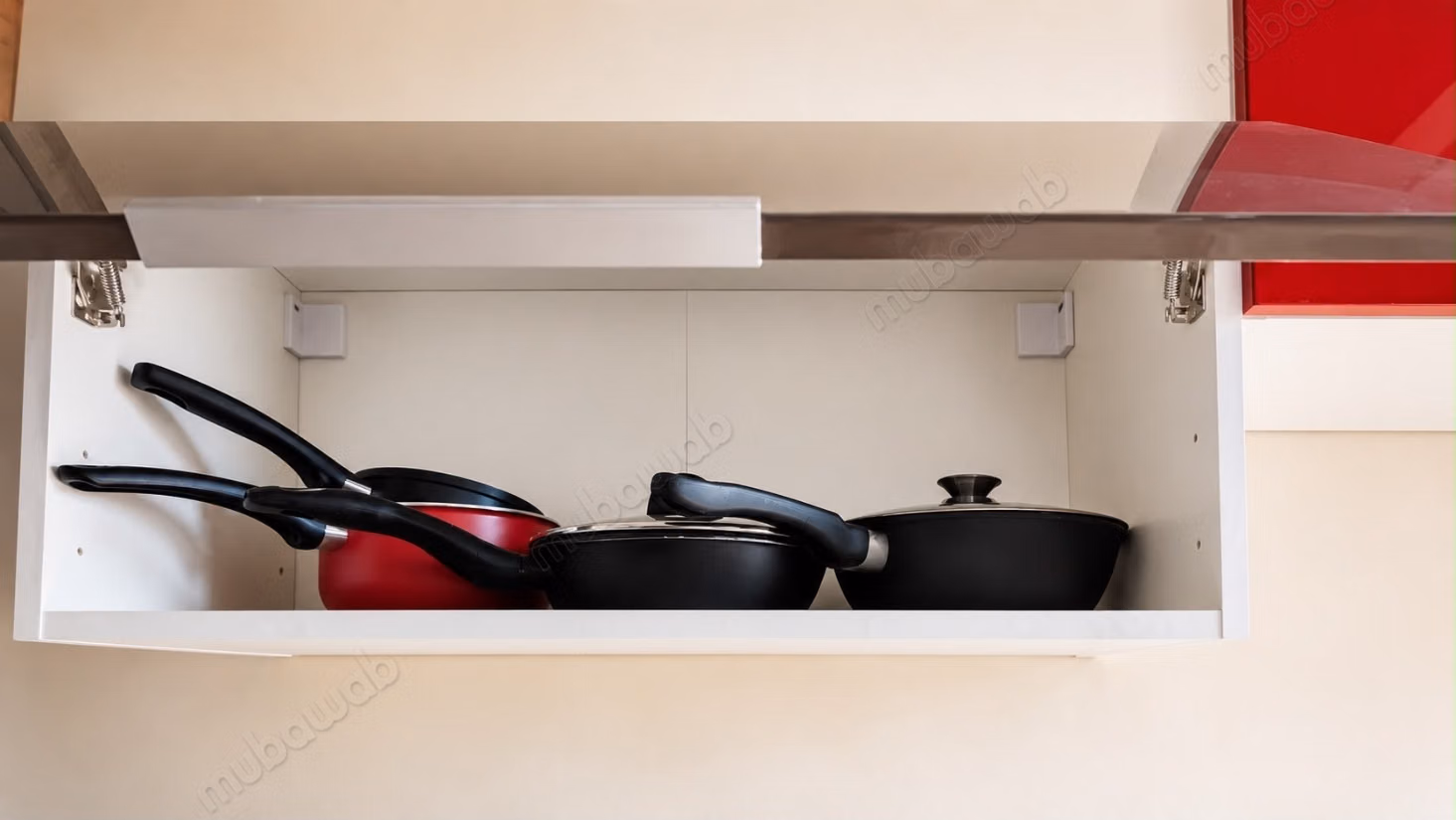 Superbe appartement à louer à Agdal. Surface 90 m². Climatisation et cheminée