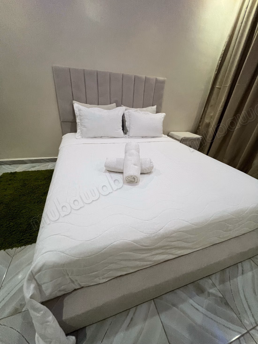 Très belle maison en vente à Oualidia. Superficie 175 m². Jardin et terrasse