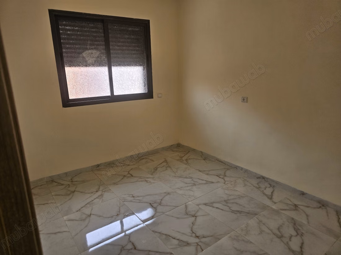 Apartamento nuevo en venta junto al aeropuerto Mohammed 5 de Casablanca