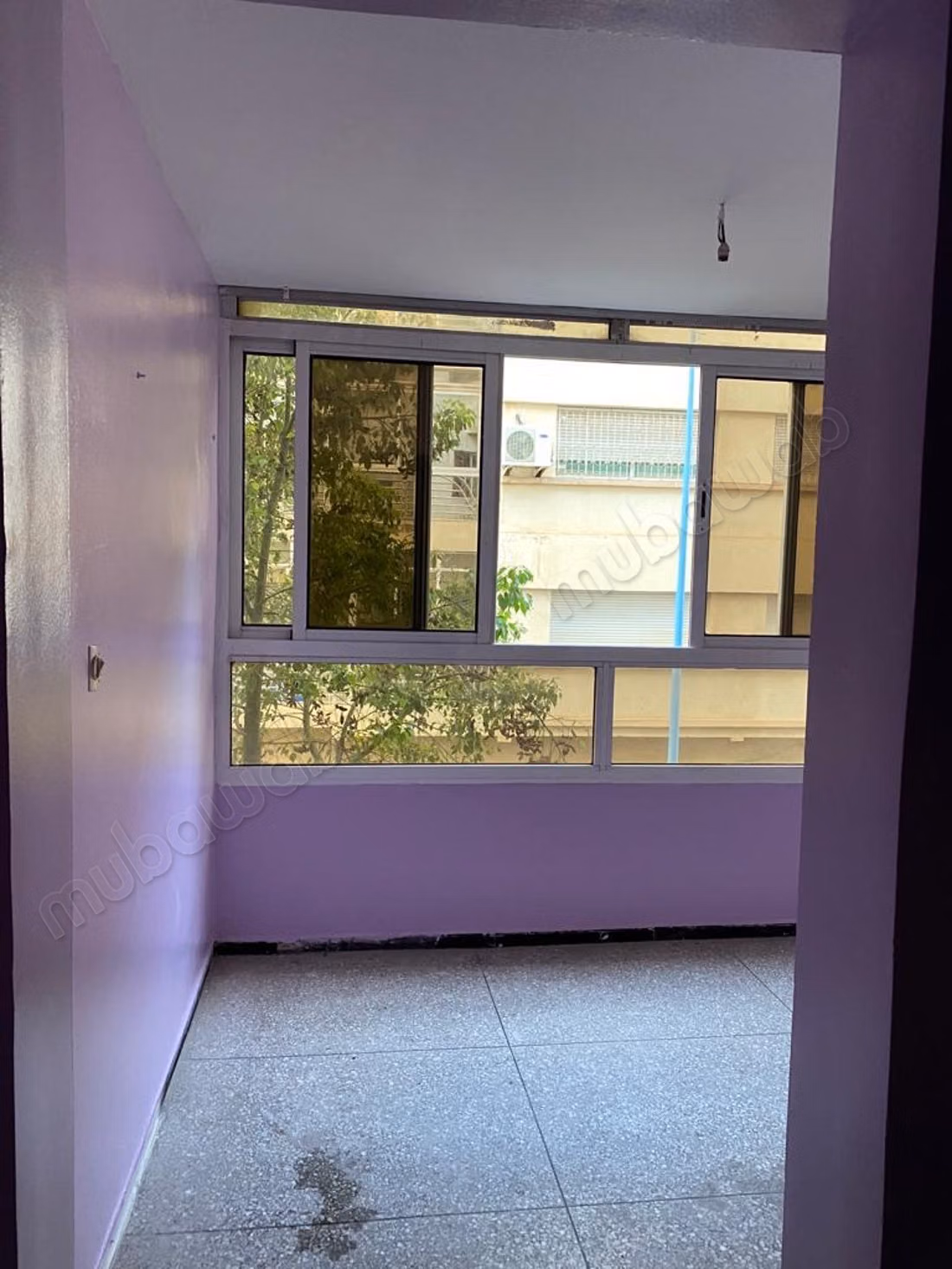 Appartement à vendre taddart — 6