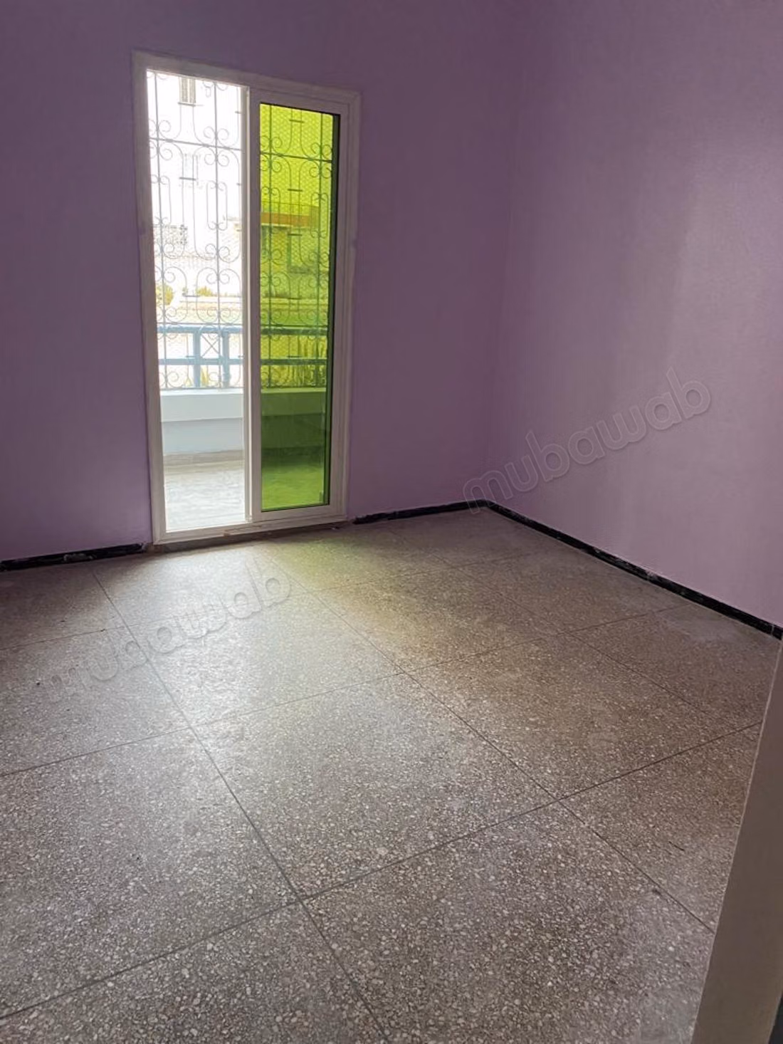 Appartement à vendre taddart — 3