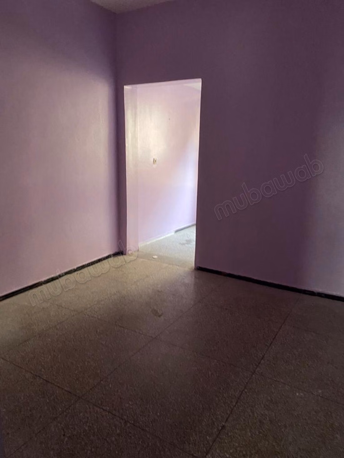 Appartement à vendre taddart — 4