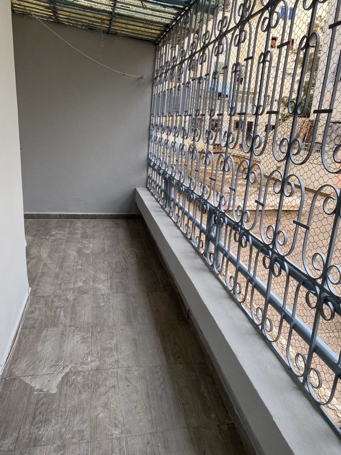 Appartement à vendre taddart — 5