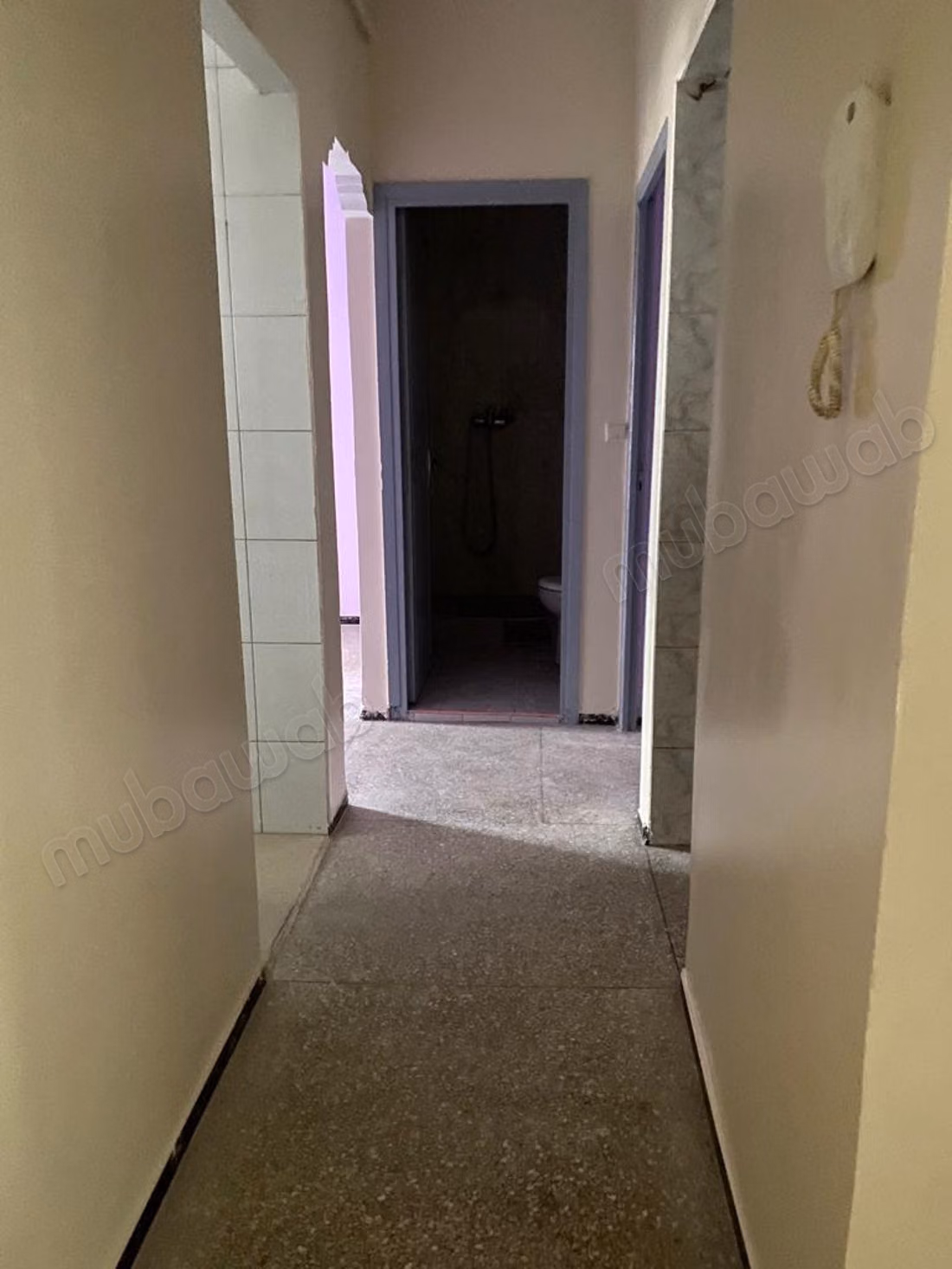 Appartement 67 m² à Quartier Bachkou — 8