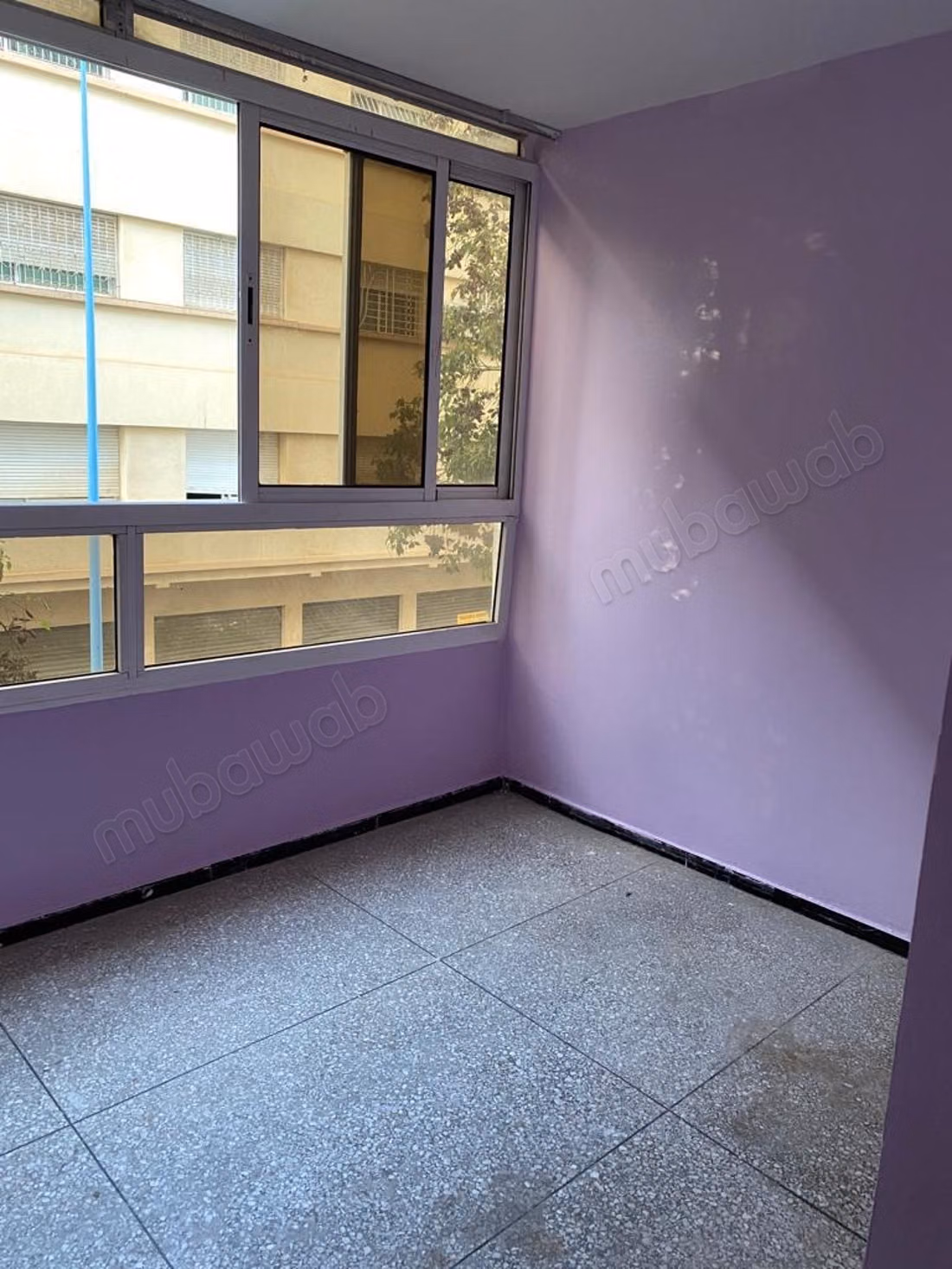 Appartement 67 m² à Quartier Bachkou — 9