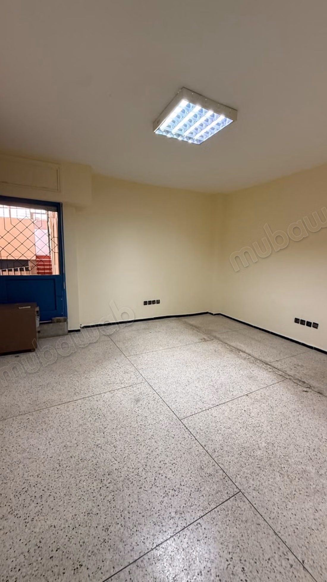 Appartement 124 m² à Hassan - Centre Ville — 13