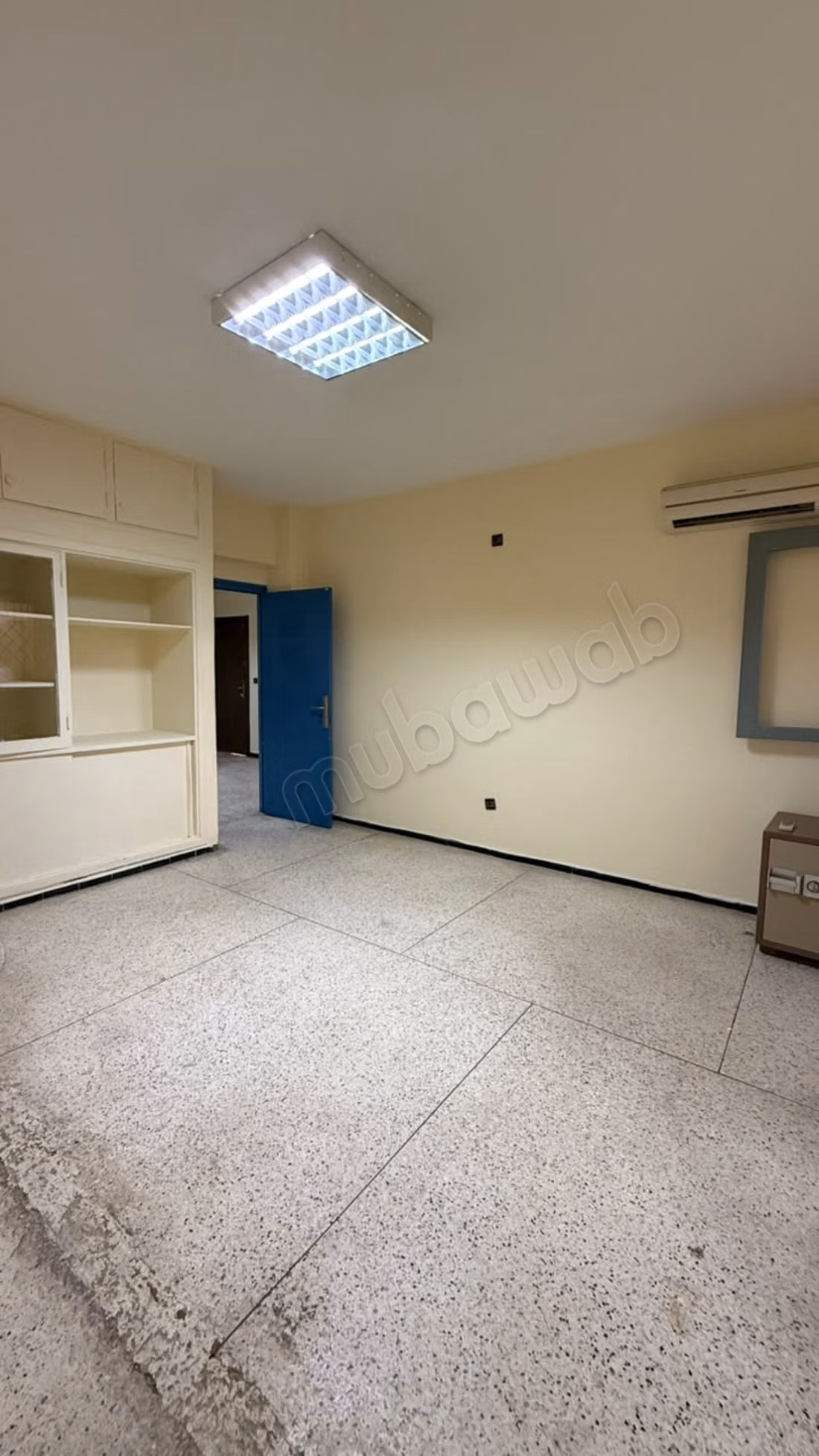 Appartement 124 m² à Hassan - Centre Ville — 14
