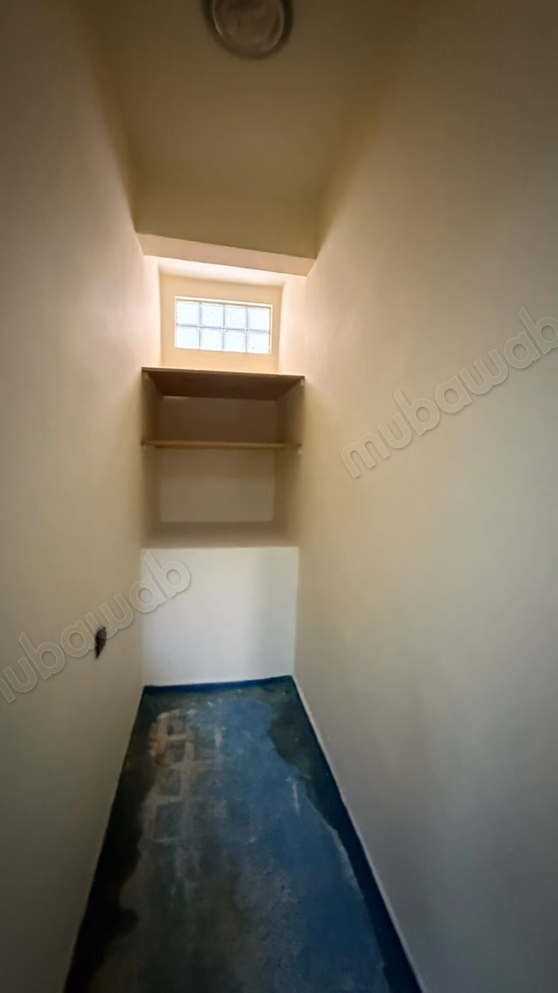 Appartement 124 m² à Hassan - Centre Ville — 15