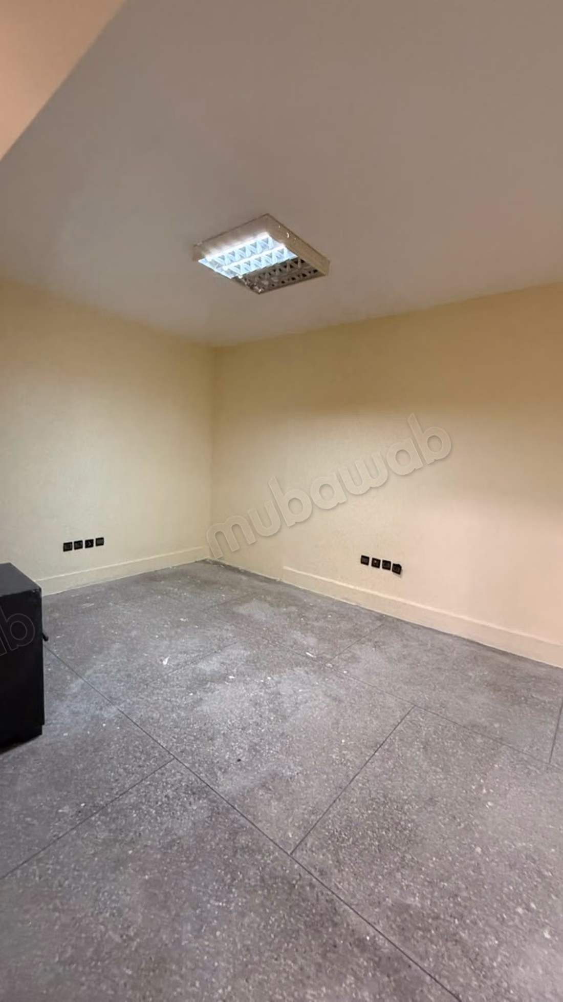 À vendre – Local professionnel à Hassan — 3