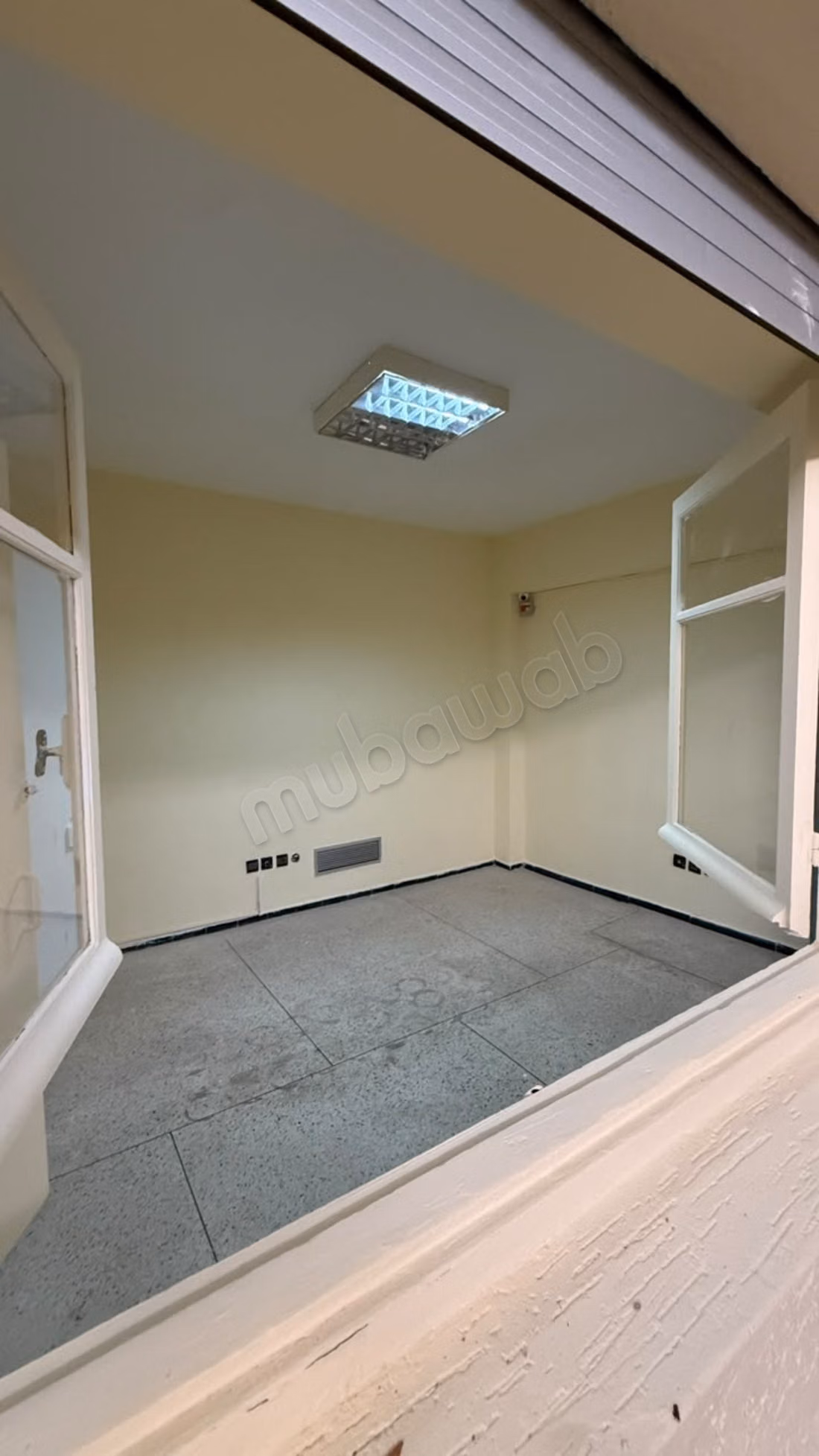Appartement 124 m² à Hassan - Centre Ville — 8