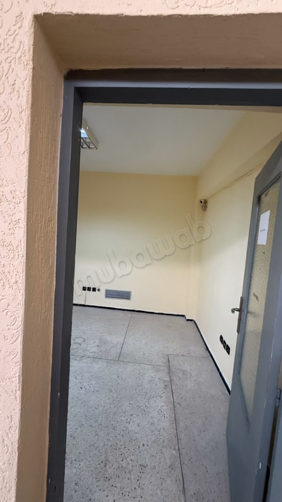 Appartement 124 m² à Hassan - Centre Ville — 9