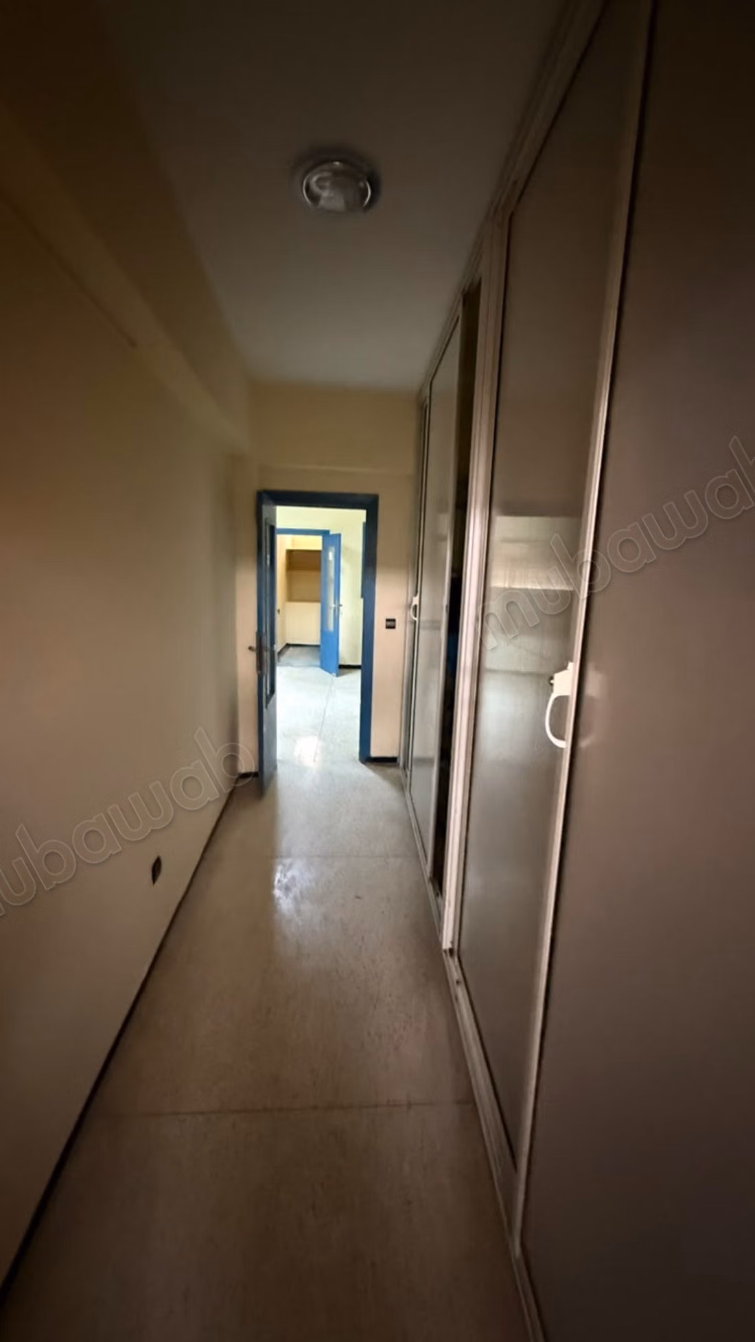 Appartement 124 m² à Hassan - Centre Ville — 10