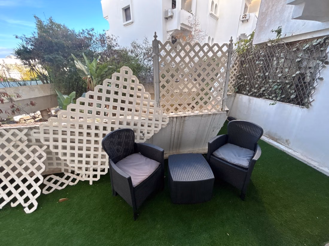 Appartement 420 m² à Les princesses — 13