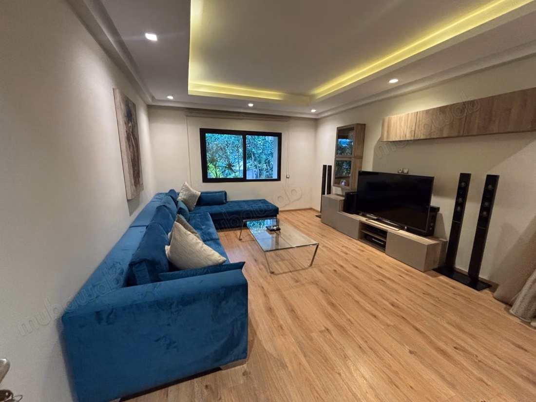 Appartement 420 m² à Les princesses — 14