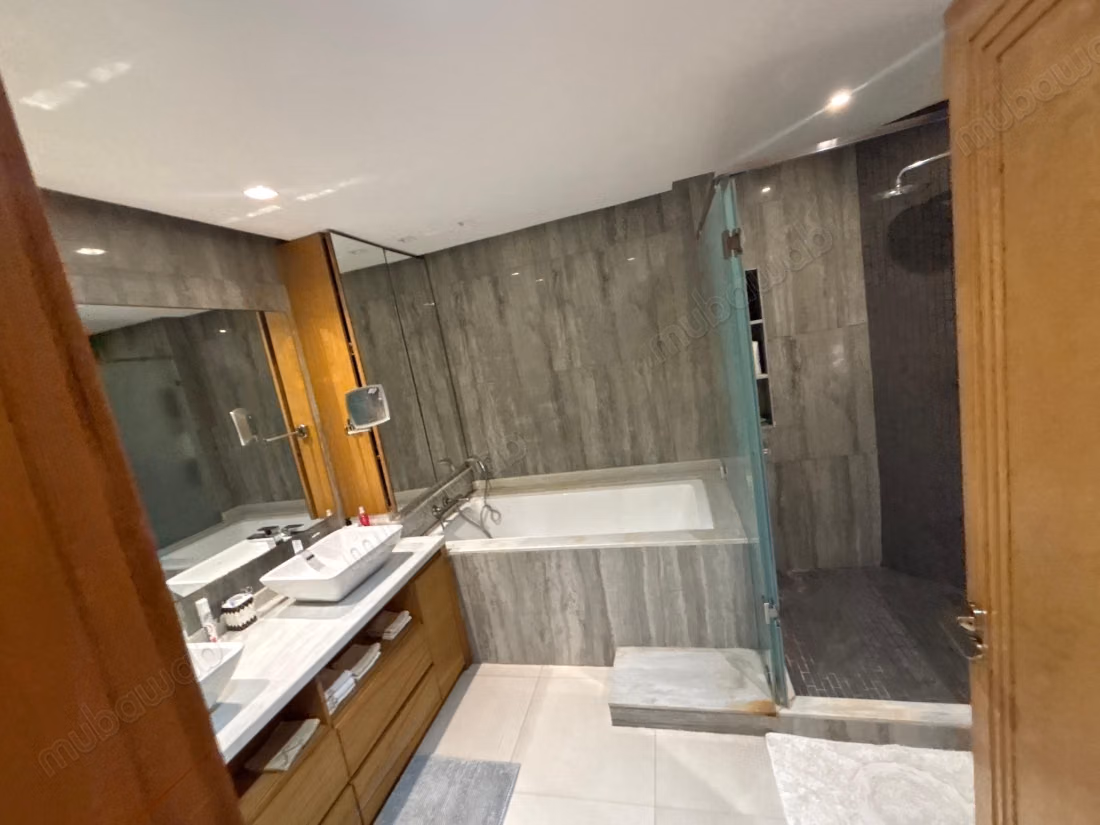 Appartement 420 m² à Les princesses — 15