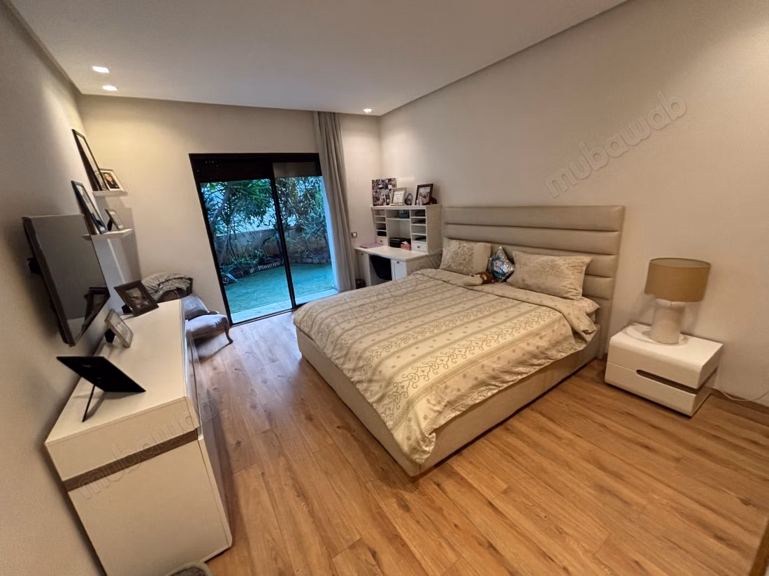 Appartement 420 m² à Les princesses — 16