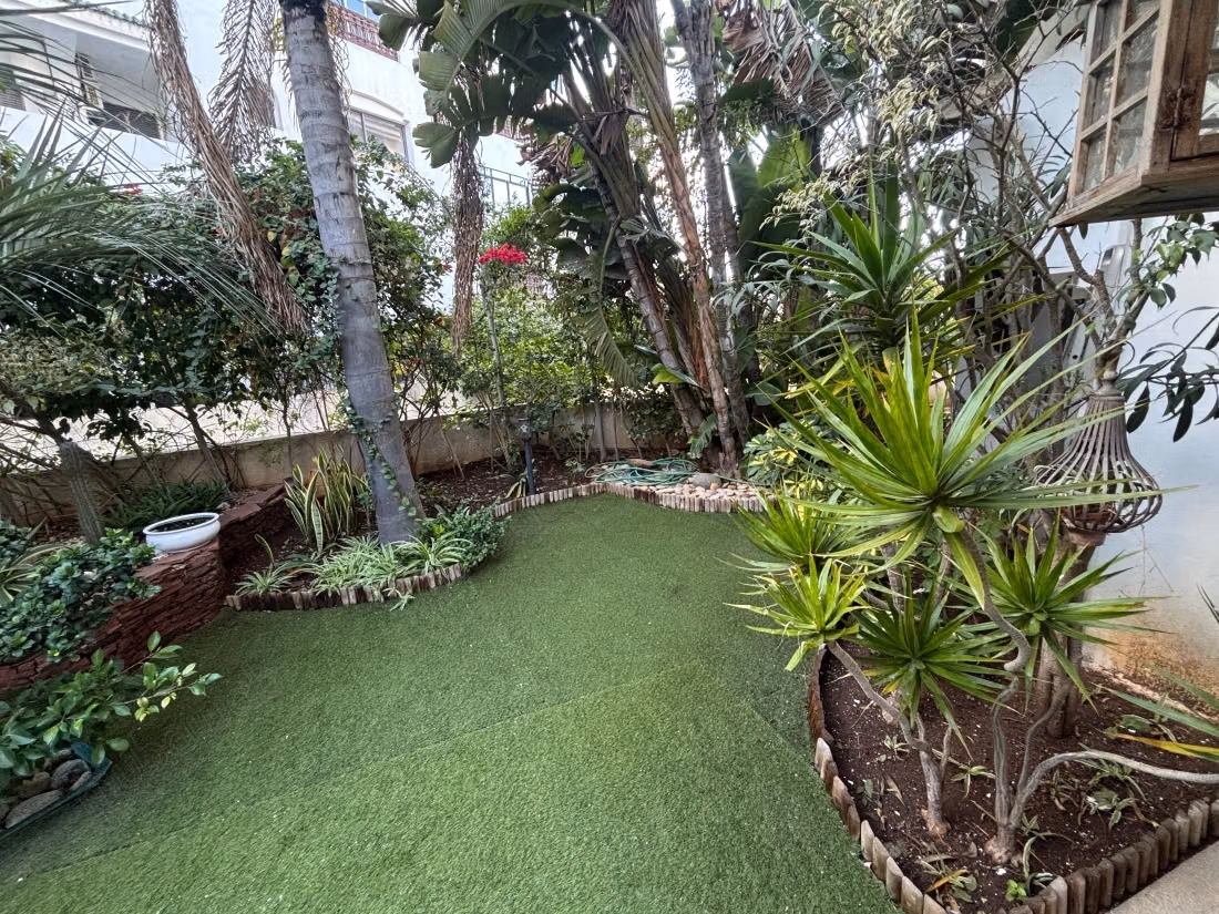 Appartement 420 m² à Les princesses — 17