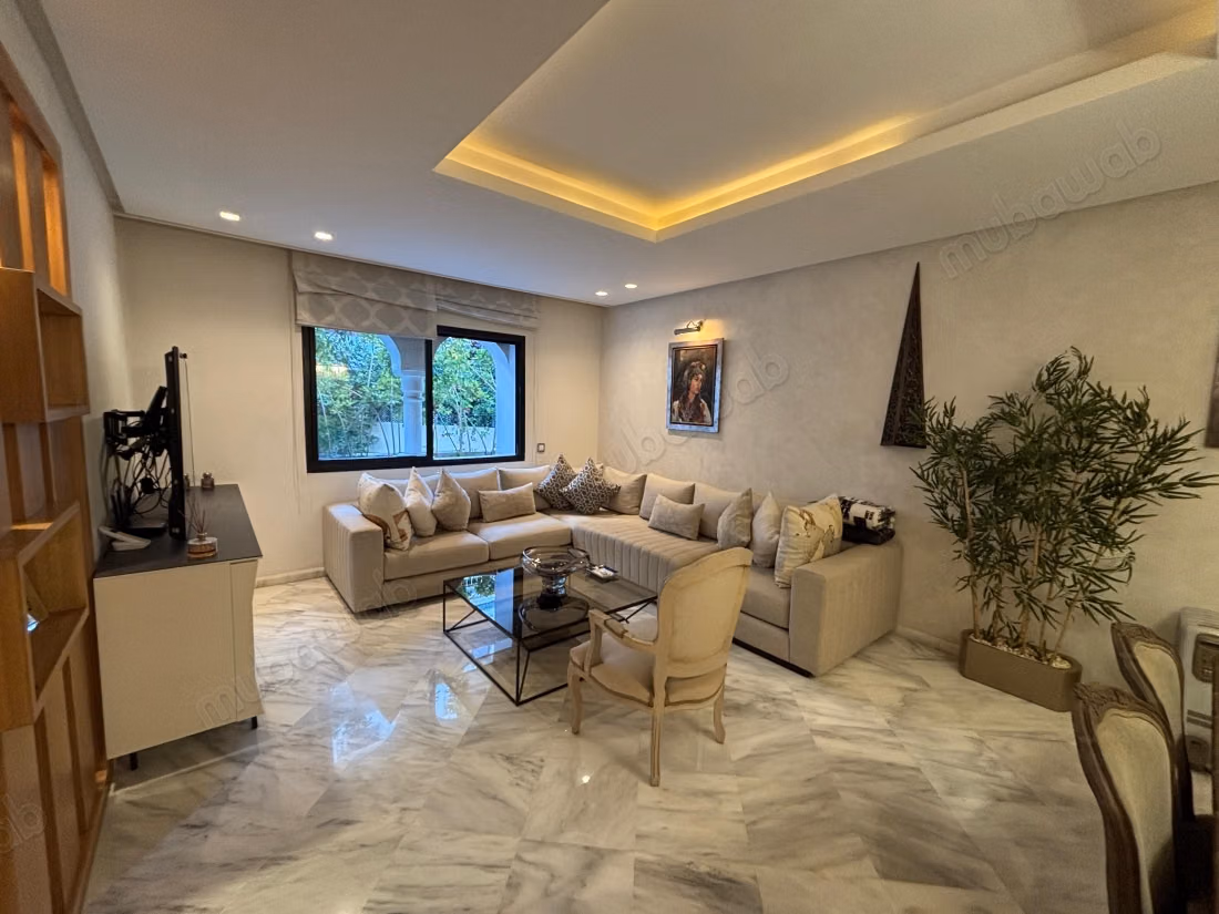 Appartement 420 m² à Les princesses — 20