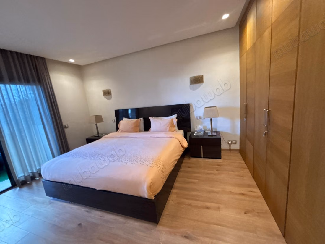 Appartement 420 m² à Les princesses — 21