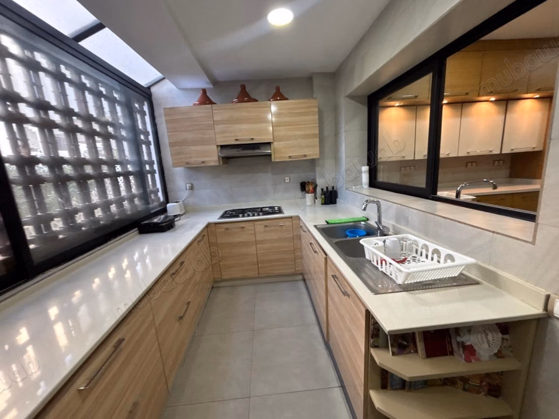 Appartement 420 m² à Les princesses — 22