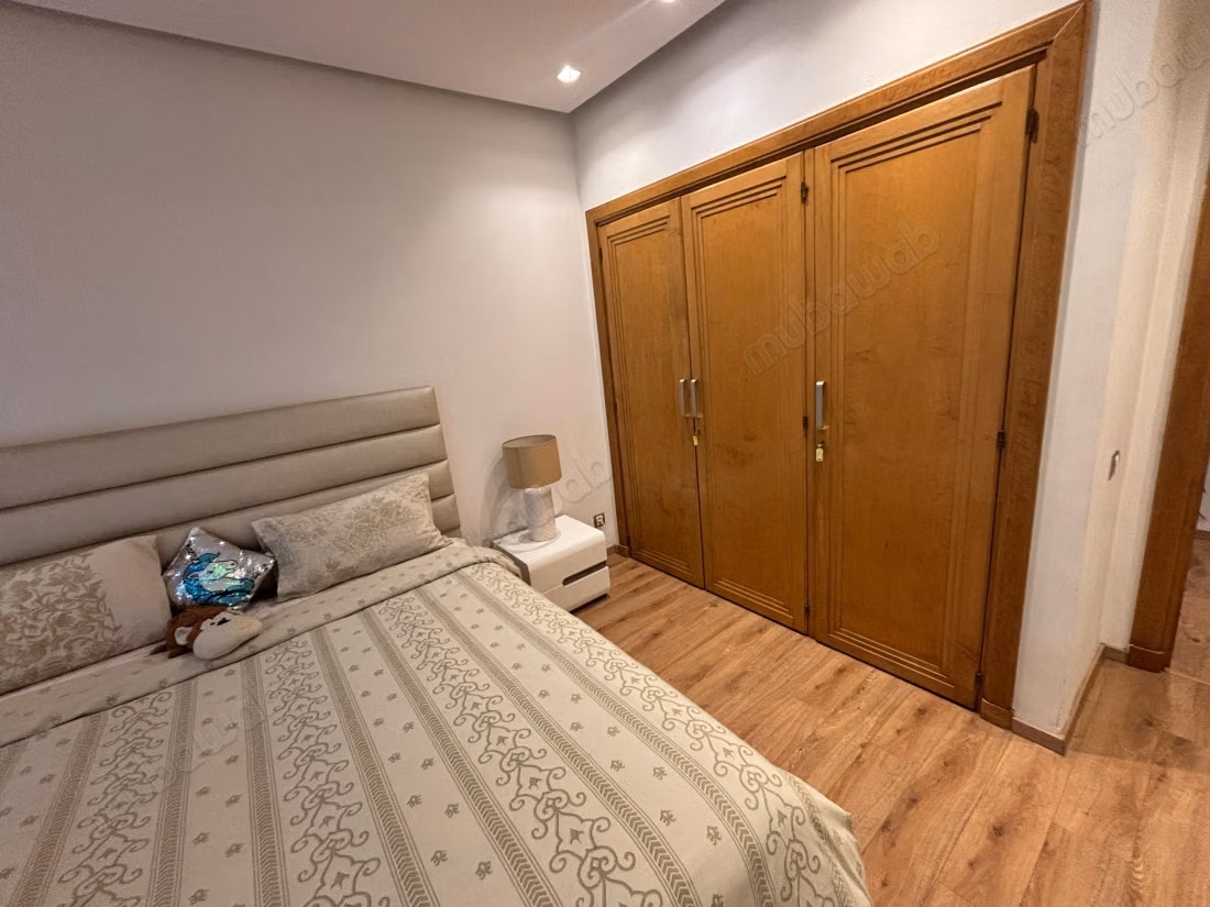Appartement 420 m² à Les princesses — 23