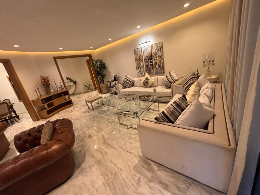 Appartement 420 m² à Les princesses — 7