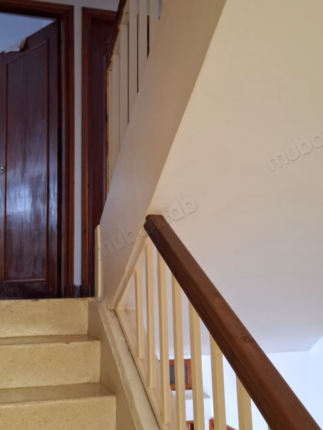À vendre – villa à guich oudaya