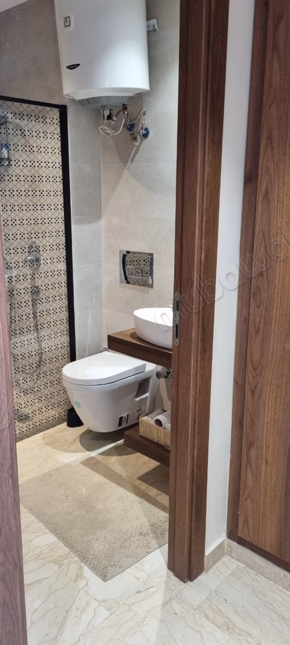 Vend appartement à Bourgogne Ouest.
Surface totale 79 m².
Bien meublé