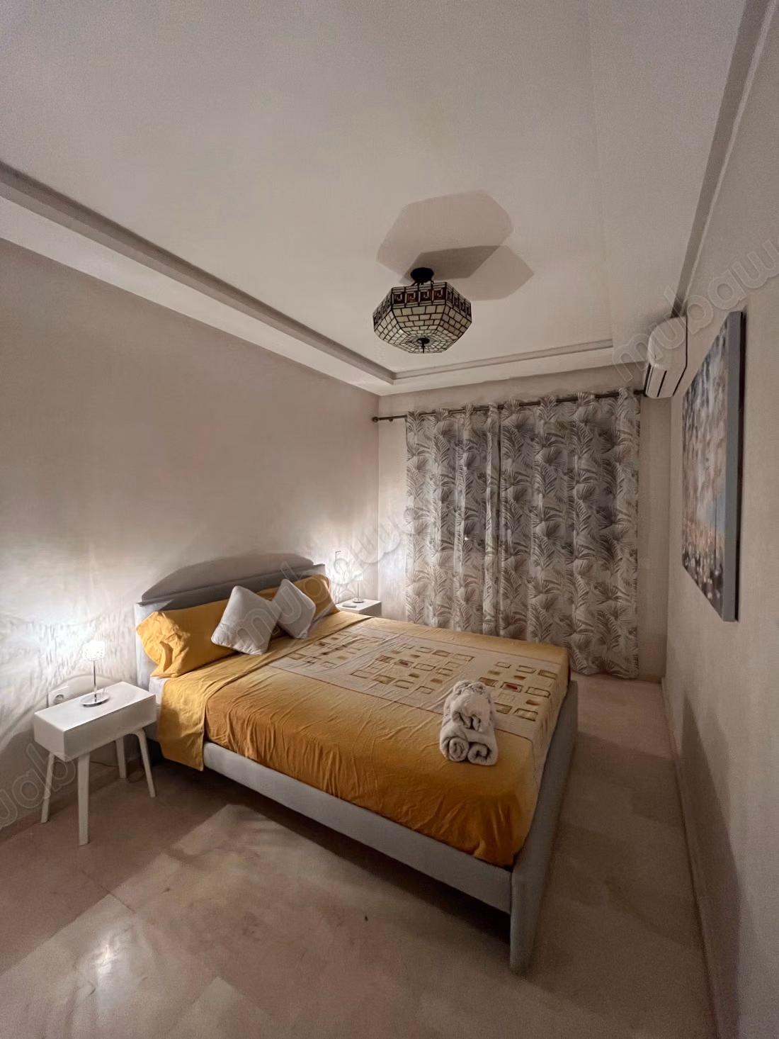Belle opportunité: appartement à louer