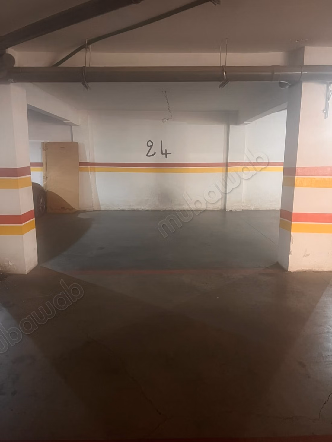 Bella opportunità: appartamento in affitto