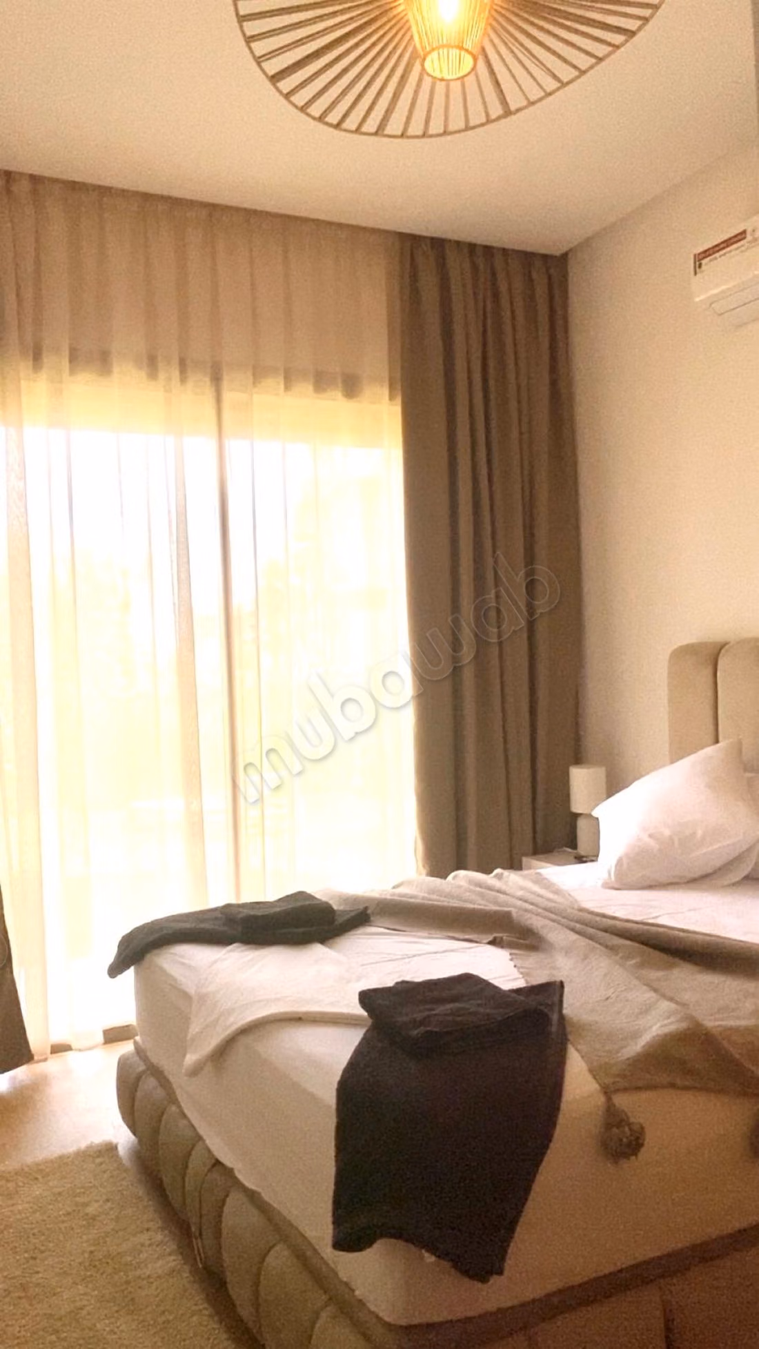 Appartement à vendre — 5