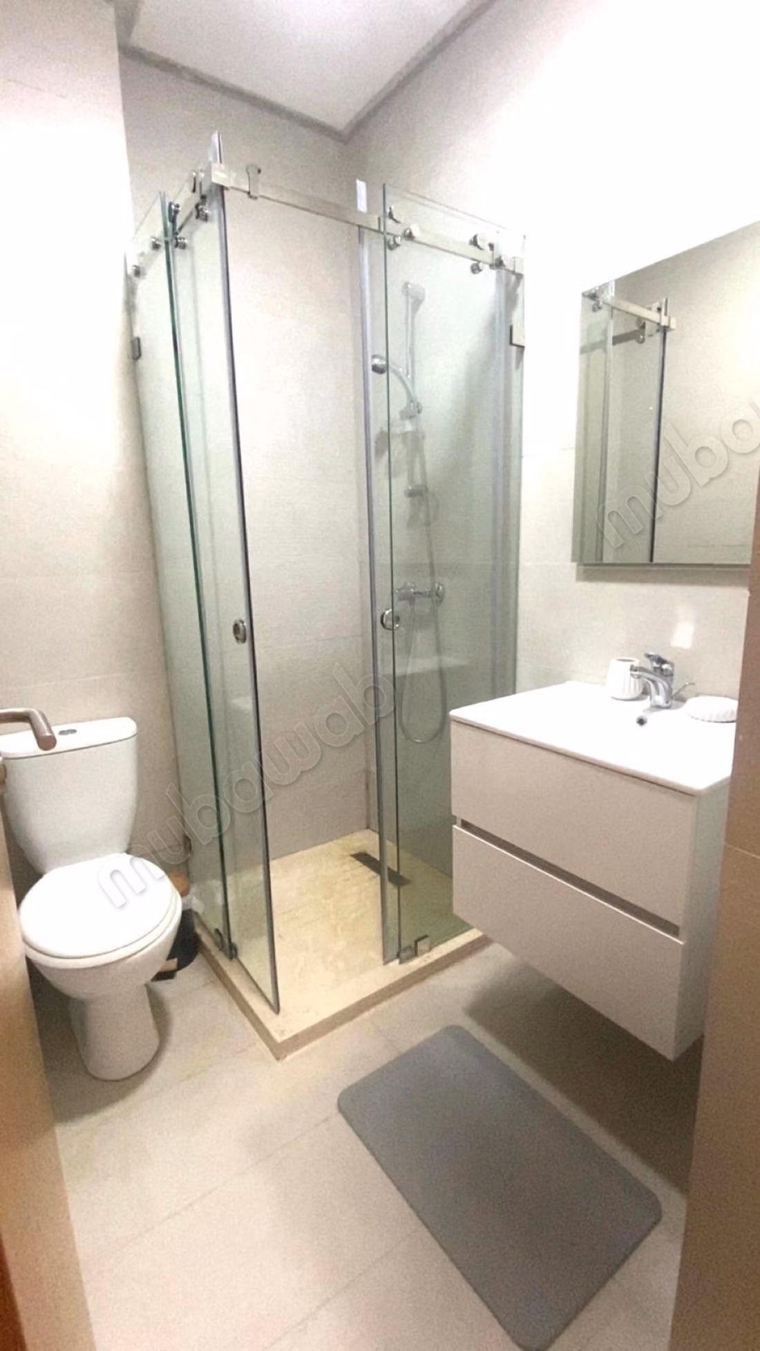 Appartement 100 m² à Route Amizmiz — 7