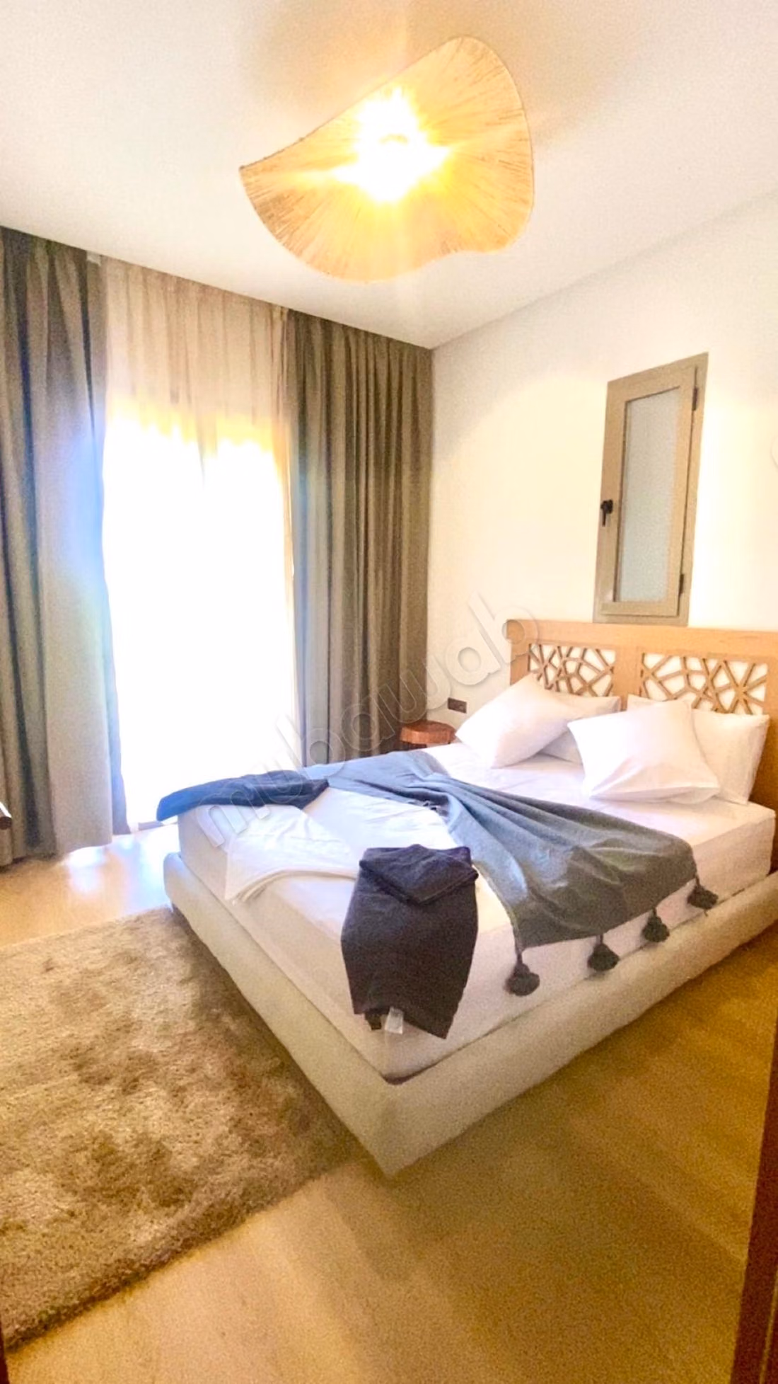 Appartement à vendre — 3