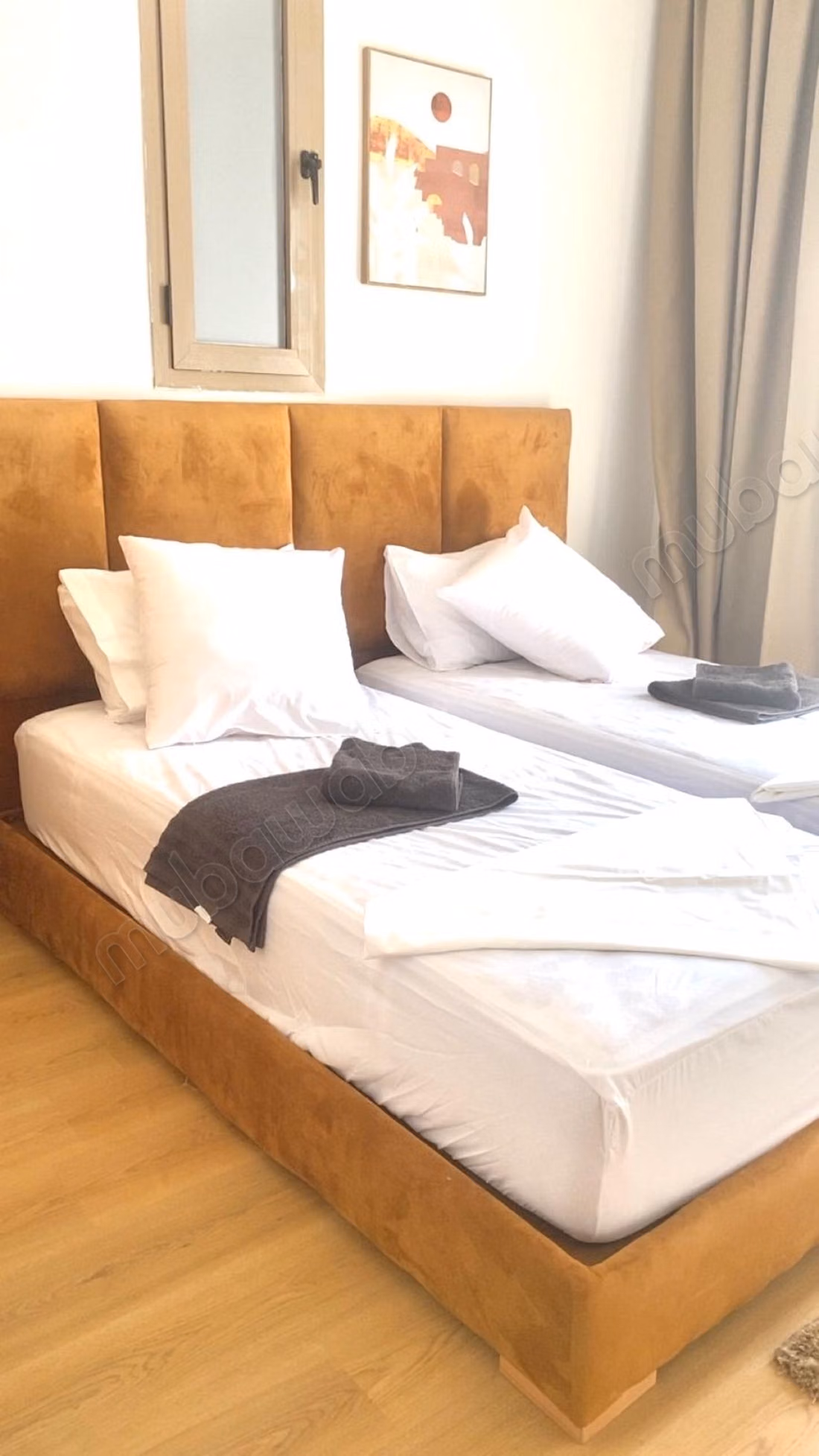 Appartement à vendre — 4
