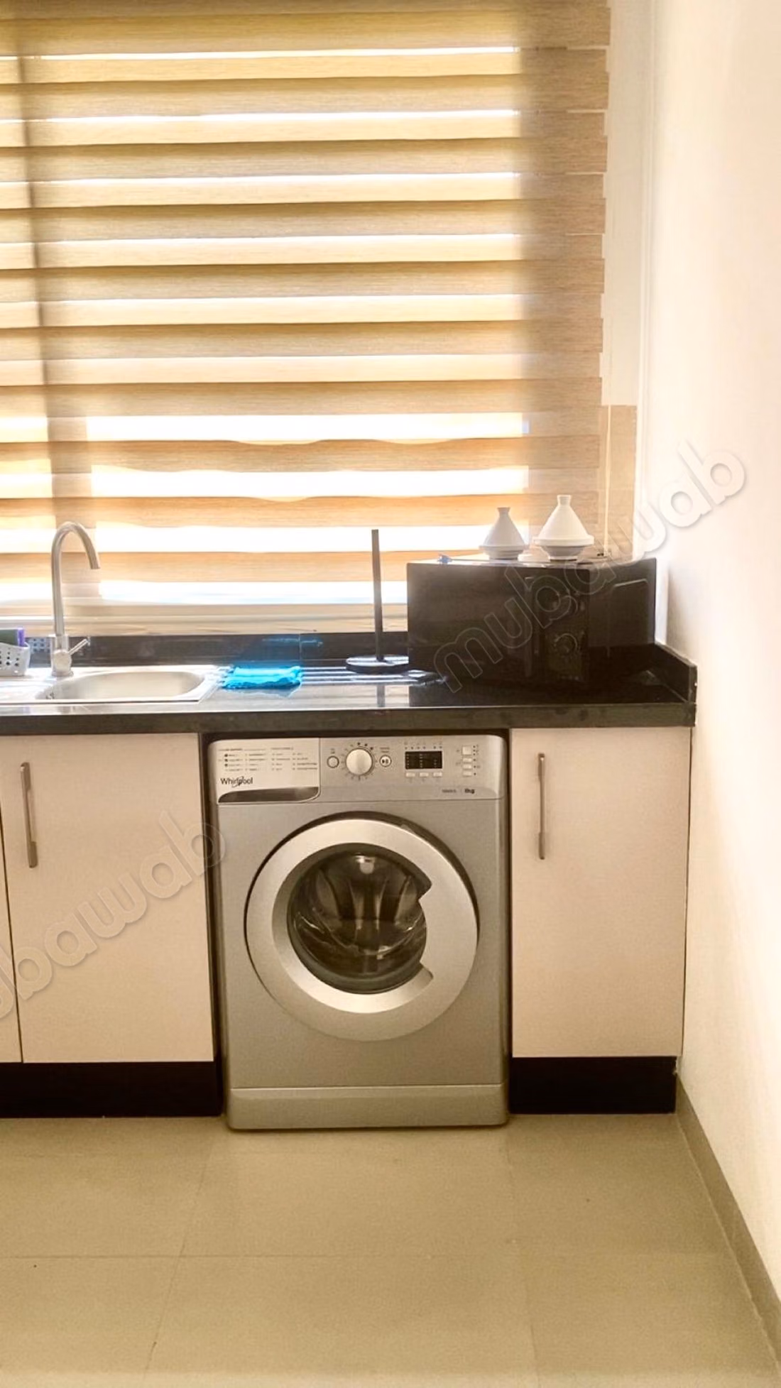 Appartement 100 m² à Route Amizmiz — 9