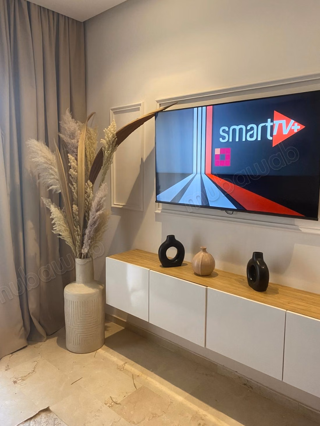 Appartement 100 m² à Route Amizmiz — 11